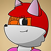 Gigakoops's avatar