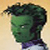 Gigaku's avatar