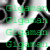 Gigaman's avatar