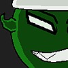 GigamatY's avatar