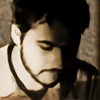 gigamax64's avatar