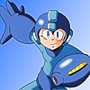 Gigamix-Nerai's avatar
