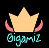 Gigamiz's avatar