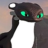 GiganjrVXZ's avatar