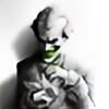 giganormas's avatar