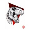 Giganotosaur314's avatar