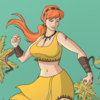 Giganticluv's avatar