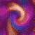 giganticwhirlpool's avatar