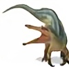 gigantoraptor987's avatar
