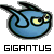 gigantus's avatar