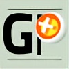 gigapoints's avatar