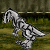 Gigaraptor's avatar