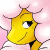 Gigardraws's avatar