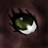 Gigari's avatar