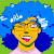 GigaRox's avatar