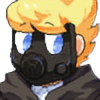 GigasGhosts's avatar