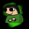 GigaterAlex's avatar