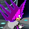 gigathespacehog's avatar