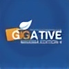 GigaTive's avatar