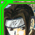 gigaxwolf's avatar