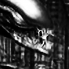 Giger-alien's avatar