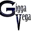 giggavega's avatar