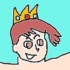 Giggity105's avatar