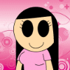 Giggitygiggitygoo69's avatar