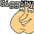 Giggityplz's avatar