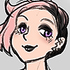 giggle-and-blush's avatar