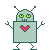 Giggle-Bot's avatar
