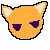 Giggle-Box's avatar