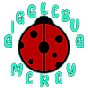 GiggleBugMercy's avatar