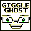 GiggleGhost's avatar