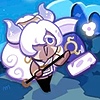 GigglePings1Glazer's avatar