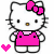 giggles104's avatar