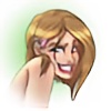 giggles86's avatar