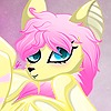 GigglesDoodlez's avatar