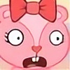 gigglesfearplz's avatar