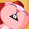 gigglessleepplz's avatar