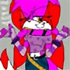 gigglesthefox's avatar
