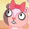 GigglesWTFplz's avatar