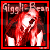 Giggli-Bean's avatar