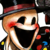 Giggling-Tendrils's avatar