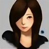 GigglingDolphin's avatar