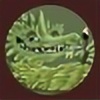 Gigglingdragon's avatar