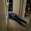 gigglingkitten's avatar