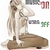 gigglingnaru27's avatar
