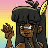 GigglyGlyph's avatar