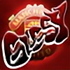 Giggsy33's avatar